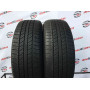 265/65 R17 BRIDGESTONE DUELER H/T 684 II 6mm