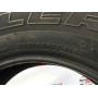 265/65 R17 BRIDGESTONE DUELER H/T 684 II 6mm