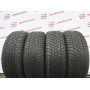 215/55 R17 GOODYEAR ULTRAGRIP PERFORMANCE GEN-1 6mm