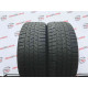 275/40 R22 CONTINENTAL CROSSCONTACT WINTER 7mm