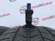 275/40 R22 CONTINENTAL CROSSCONTACT WINTER 7mm
