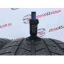 275/40 R22 CONTINENTAL CROSSCONTACT WINTER 7mm