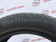 275/40 R22 CONTINENTAL CROSSCONTACT WINTER 7mm