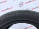 275/40 R22 CONTINENTAL CROSSCONTACT WINTER 7mm