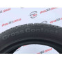 275/40 R22 CONTINENTAL CROSSCONTACT WINTER 7mm