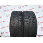 225/45 R19 PIRELLI WINTER SOTTOZERO 3 RUN FLAT 6mm
