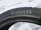 225/45 R19 PIRELLI WINTER SOTTOZERO 3 RUN FLAT 6mm