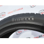 225/45 R19 PIRELLI WINTER SOTTOZERO 3 RUN FLAT 6mm
