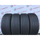 215/55 R18 MICHELIN PRIMACY 3 4mm