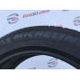 215/55 R18 MICHELIN PRIMACY 3 4mm