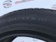 215/55 R18 MICHELIN PRIMACY 3 4mm