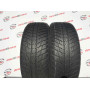 265/60 R18 NOKIAN WR SUV3 6mm