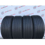 235/50 R19 CONTINENTAL CONTISPORTCONTACT 5 6mm