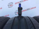 235/50 R19 CONTINENTAL CONTISPORTCONTACT 5 6mm