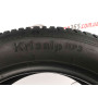 215/65 R16 KLEBER KRISALP HP3 6mm