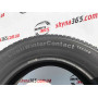 235/55 R17 CONTINENTAL CONTIWINTERCONTACT TS830P 5mm