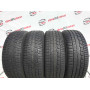 235/55 R17 CONTINENTAL CONTIWINTERCONTACT TS830P 5mm