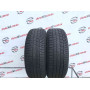 235/55 R17 CONTINENTAL CONTIWINTERCONTACT TS830P 5mm