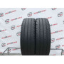 225/75 R16C CONTINENTAL CONTIVANCONTACT 100 6mm