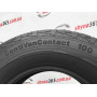 225/75 R16C CONTINENTAL CONTIVANCONTACT 100 6mm