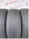 225/55 R18 MICHELIN PILOT ALPIN 5 5mm