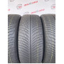 225/55 R18 MICHELIN PILOT ALPIN 5 5mm