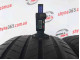 245/50 R19 BRIDGESTONE ALENZA 001 RUN FLAT 6mm