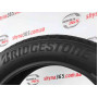 245/50 R19 BRIDGESTONE ALENZA 001 RUN FLAT 6mm