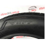 245/50 R19 BRIDGESTONE ALENZA 001 RUN FLAT 6mm