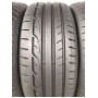 225/45 R19 DUNLOP SPORT MAXX RT 8mm