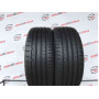 225/45 R19 DUNLOP SPORT MAXX RT 8mm