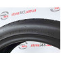 225/45 R19 DUNLOP SPORT MAXX RT 8mm