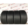 275/40 R20 PIRELLI PZERO PZ4 RUN FLAT 7mm