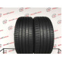 275/40 R20 PIRELLI PZERO PZ4 RUN FLAT 7mm