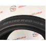 275/40 R20 PIRELLI PZERO PZ4 RUN FLAT 7mm