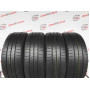 205/55 R16 GOODYEAR EFFICIENTGRIP PERFORMANCE * 7mm