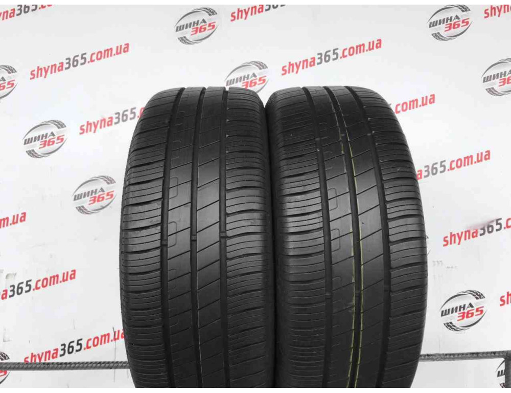 205/55 R16 GOODYEAR EFFICIENTGRIP PERFORMANCE * 7mm