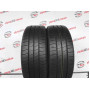 205/55 R16 GOODYEAR EFFICIENTGRIP PERFORMANCE * 7mm