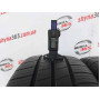 205/55 R16 GOODYEAR EFFICIENTGRIP PERFORMANCE * 7mm