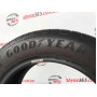 205/55 R16 GOODYEAR EFFICIENTGRIP PERFORMANCE * 7mm