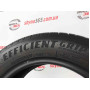 205/55 R16 GOODYEAR EFFICIENTGRIP PERFORMANCE * 7mm