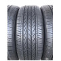 215/60 R17 BRIDGESTONE DUELER H/P SPORT AS 7mm