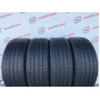 225/55 R19 CONTINENTAL PREMIUMCONTACT 6 5mm