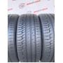 225/55 R19 CONTINENTAL PREMIUMCONTACT 6 5mm