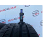 225/55 R19 CONTINENTAL PREMIUMCONTACT 6 5mm