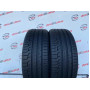 225/55 R19 CONTINENTAL PREMIUMCONTACT 6 5mm