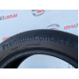 225/55 R19 CONTINENTAL PREMIUMCONTACT 6 5mm