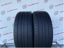 275/55 R19 CONTINENTAL 4*4 CONTACT 5mm