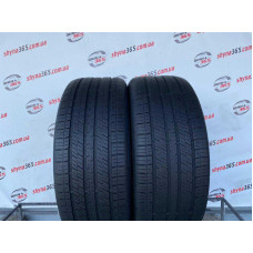 275/55 R19 CONTINENTAL 4*4 CONTACT 5mm