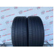 275/55 R19 CONTINENTAL 4*4 CONTACT 5mm